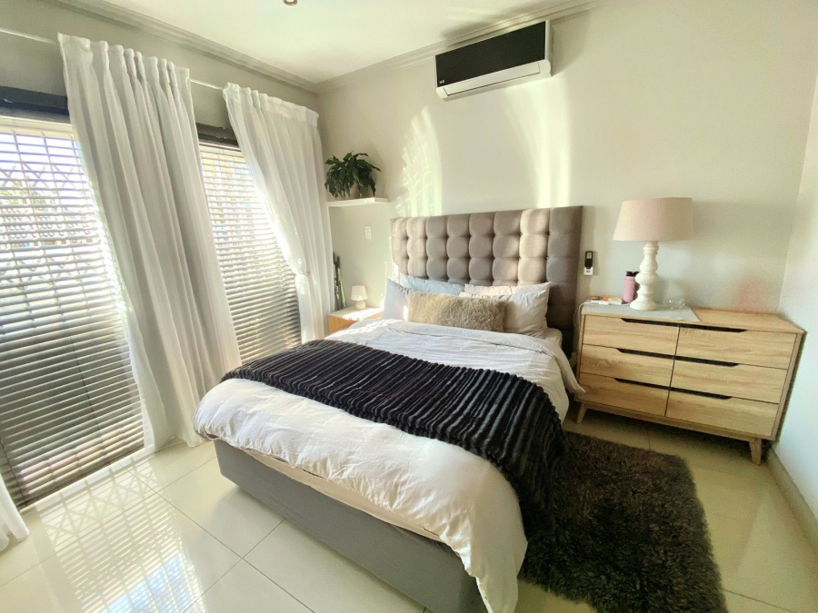 3 Bedroom Property for Sale in Vaalpark Free State